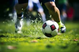 半场：维罗纳0-0热那亚，双方争抢激烈但机会不多